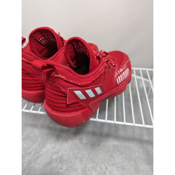 Adidas Track 2  Ext Ply \